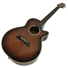 2026年最新】TAKAMINE ハードケースの人気アイテム - メルカリ
