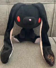 汎用うさぎ IN ぬいぐるみ