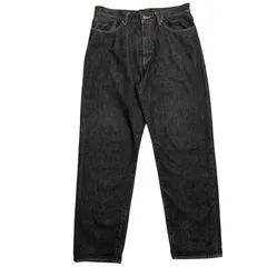 2026年最新】beams levi's super wideの人気アイテム - メルカリ