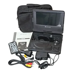 テレビ　2011年製　動作確認済み 2026年最新】2011年製テレビの人気アイテム - メルカリ