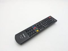 PanasonicBD用リモコンN2QBYB000037 パナソニック BD用 N2QAYB000297 リモコン (M1503) - メルカリ