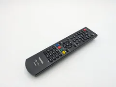TOSHIBA 東芝 SE-R0399 リモコン (M1505)のサムネイル