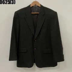 ジバンシィ ブレーザー ジャケットのサムネイル