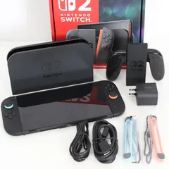 2026年最新】ニンテンドースイッチ 本体 ジャンクの人気アイテム