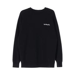 櫻坂46 承認欲求 ロングスリーブTシャツ Lサイズ - メルカリ