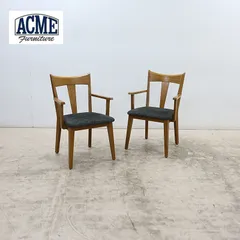 2026年最新】acme chairの人気アイテム - メルカリ