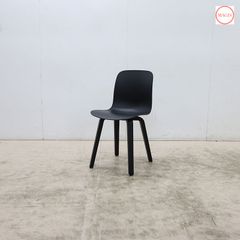 イケア ODGER オドゲル ダイニングチェア チャコール 2脚セット - メルカリ