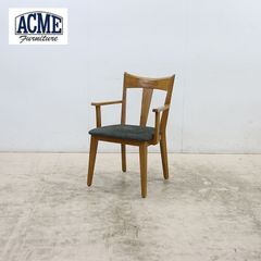 展示品 MAGNUS OLESEN マグナス・オルセン 8000シリーズ MO8002