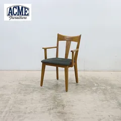 2026年最新】acme chairの人気アイテム - メルカリ