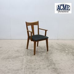 展示品 ACME Furniture アクメ・ファニチャー CARDIFF カーディフ