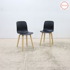 展示品 MAGNUS OLESEN マグナス・オルセン 8000シリーズ MO8002