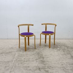展示品 MAGNUS OLESEN マグナス・オルセン 8000シリーズ MO8002