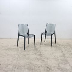 展示品 MAGNUS OLESEN マグナス・オルセン 8000シリーズ MO8002
