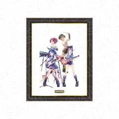 【予約】【新品】【再販】負けヒロインが多すぎる！ メモリアルアート PALE TONE series 文芸部 TSUWABUKI FES ver.【正規品】のサムネイル