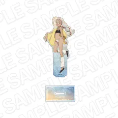 【予約】【新品】永久のユウグレ アクリルフィギュア アモル【正規品】のサムネイル