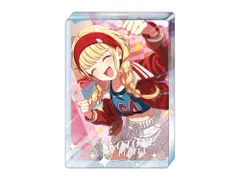 2026年最新】藤田ことねアクリルブロックの人気アイテム - メルカリ