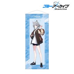 ブルーアーカイブ birthday バースデー グッズ シロコテラー 3点セット