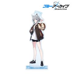 神崎蘭子　等身大パネル　描き下ろしキャラクターパネル 神崎蘭子 等身大パネル 描き下ろしキャラクターパネル - メルカリ