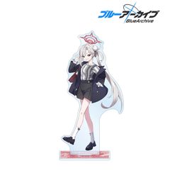 その着せ替え人形は恋をする展 等身大スタンディパネル 喜多川海夢