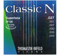 Thomastik Peter Infeld コントラバス弦 G線 PI61 - メルカリ
