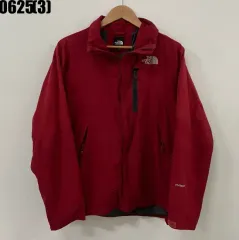 THE NORTH FACE ザノースフェイス ウィンドブレーカー ジャケット