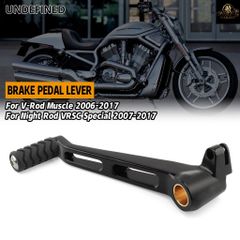 ハーレー純正 AGM バッテリー VRSC V-ROD ビューエル V-ロッド - メルカリ