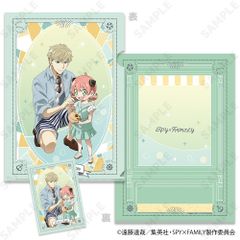 新品　コミケ　HONEY PARADE GAMES　クリアファイル３枚　匿名配送 新品 コミケ HONEY PARADE GAMES クリアファイル3枚 匿名配送 - メルカリ