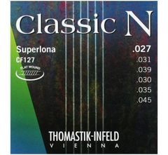 Thomastik Infeld Belcanto コントラバス弦 G線 - メルカリ