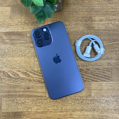 iPhone12 64GB ブラック SIMフリー (ジャンク) - メルカリ