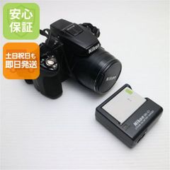 名機 動作品 レトロコンデジ 自撮り Nikon COOLPIX E995 - メルカリ