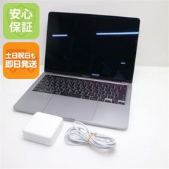 超美品 SIMフリー iPad mini 4 Cellular セルラー 128GB シルバー 即日