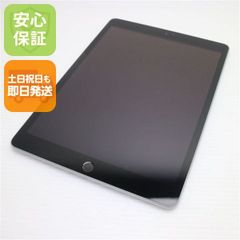 超美品 iPad 第9世代 Wi-Fi 256GB シルバー 本体 即日発送 土日祝発送