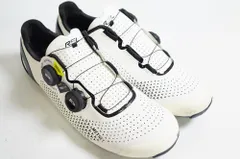 TREK 「トレック」 RSL サイズ42.5 シューズ / バイチャリ熊谷店のサムネイル