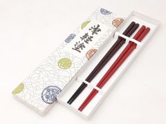 s26t-0073y【中古】【未使用】ジェフコム デンサン DENSAN ブラック