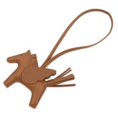 未使用HERMESロデオペガサスPMゴールドピコタンケリーバーキンリンディ