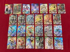 ヴァイスシュヴァルツ 優しさと強さ ルミア Fra/W65-081FBR 銀箔サイン