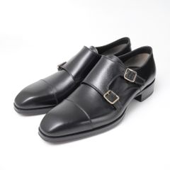 □未使用品□HERMES エルメス CASTOR CONSTRUCTOR ネクタイ シルク