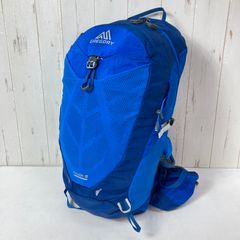 📦️Women's L ブルー系 Rab ( ラブ ) ダウンポア ライト ジャケット