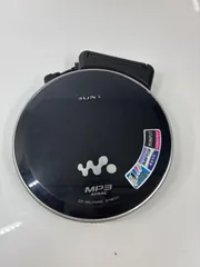 2026年最新】SONY D-NE730の人気アイテム - メルカリ