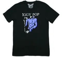2026年最新】iggy pop tシャツの人気アイテム - メルカリ