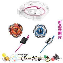 bn:15] 【未開封】 METAL ROBOT魂 [SIDE MS] GFreD 機動戦士Gundam