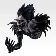 2026年最新】DEATH BOX フィギュアの人気アイテム - メルカリ