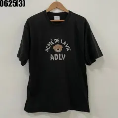 acme de la vie アクメドラビ 半袖Tシャツのサムネイル