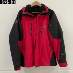 THE NORTH FACE ゴアテックス ウィンドブレーカー ジャケット