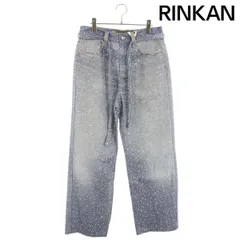 2026年最新】BIRTH of royal child denimの人気アイテム - メルカリ