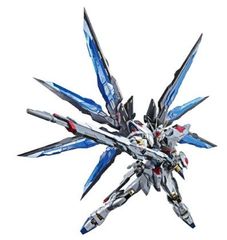 ガンプラ ガンダム SEED セット売り HG MG MGEX - メルカリ