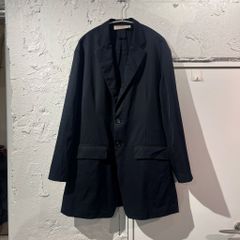 ONE TRICK PONY ワントリックポニー 26SS BIG POCKET DENIM JAKET