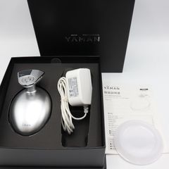 値下】ヤーマン キャビスパ プレステージ for Salon PSM-10SR - メルカリ