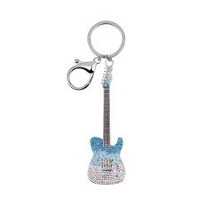 【限定値下げ】IU オフィシャルグッズ バイサマーミニチュアギターセット IU オフィシャルグッズ バイサマーギターキーリング - メルカリ