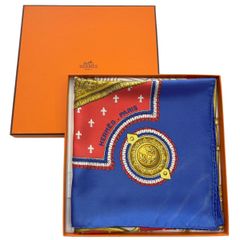 中古】 カルティエ Cartier 長財布 メンズ マストドゥカルティエ